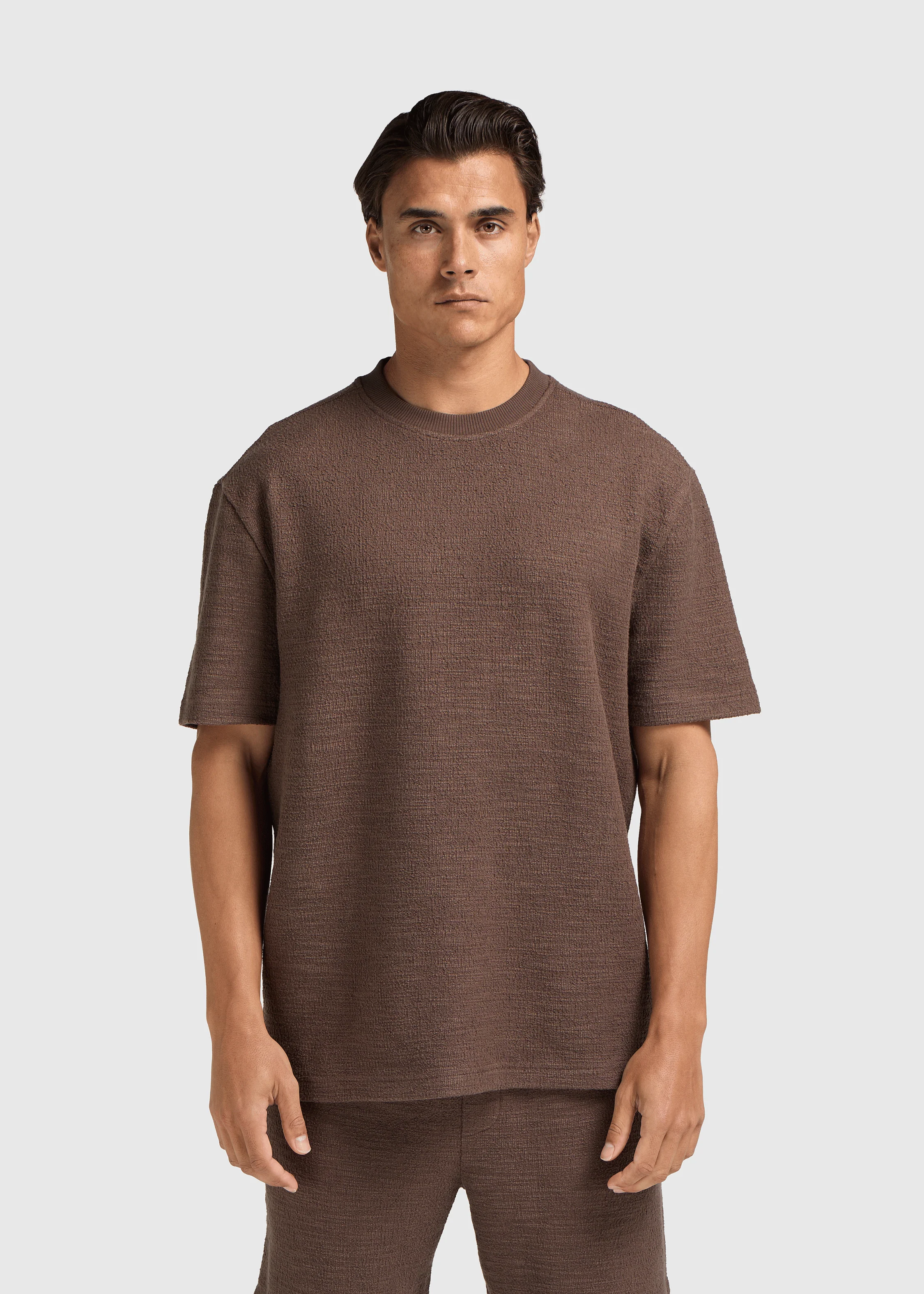 NEW Arrivals (old)