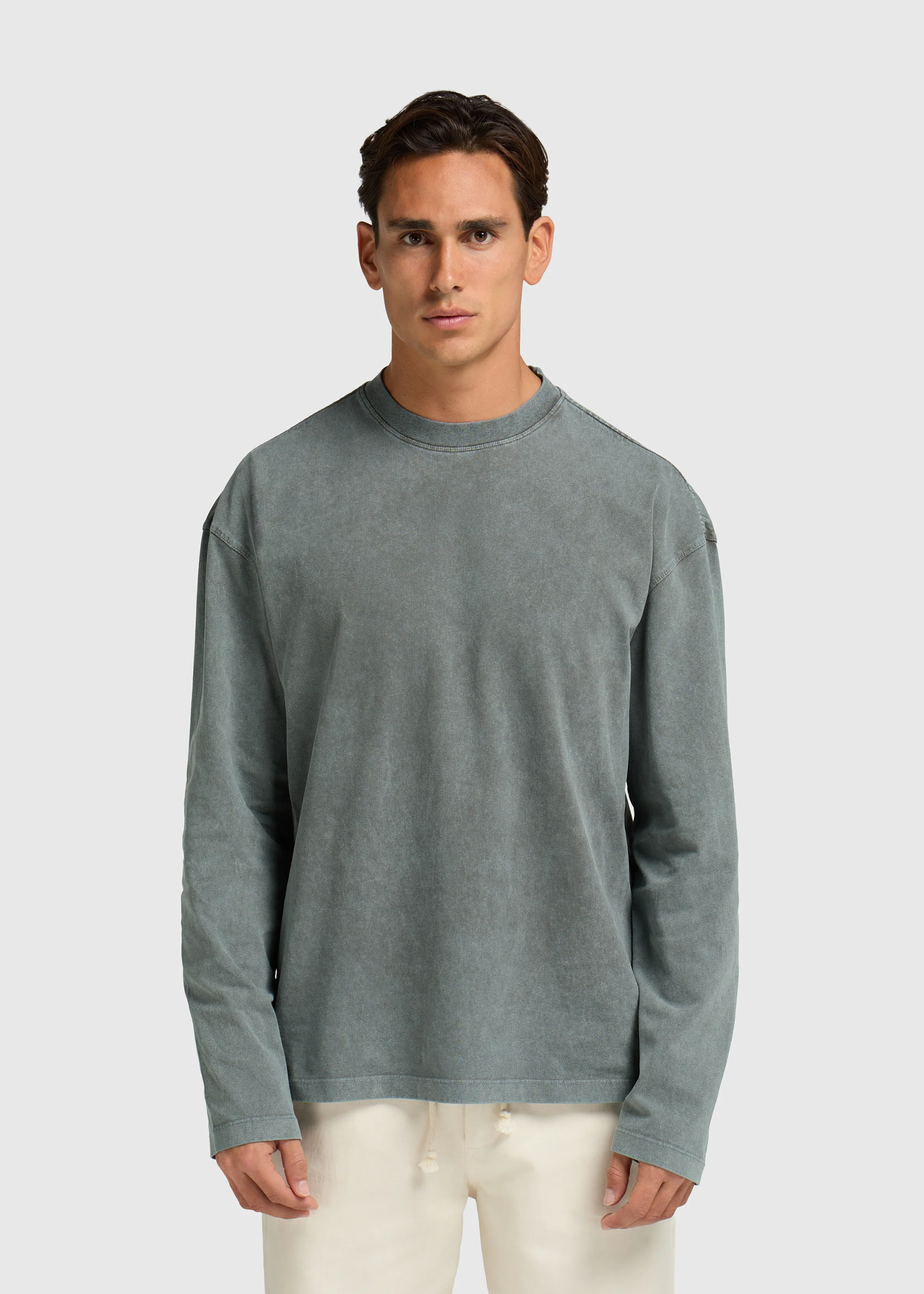 Tees - New In